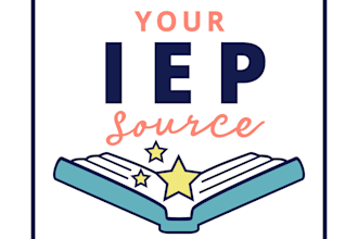 advocate for individualized support and resources