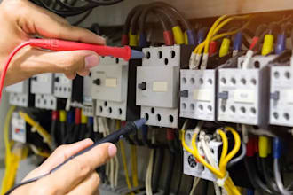 assist you in electrical or electronic engineering