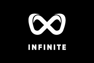design modern minimalist logo design