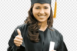 do urgent essay writing, research summary, case study, proposal