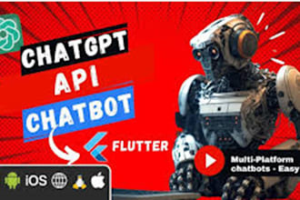 create customized whatsapp ai chatbot with chatrace manychat whatsapp automation