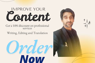 humanize chatgpt or ai content