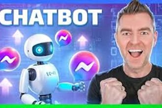 develop rag applications and custom ai chatbots using llm,openai,groq,ollama