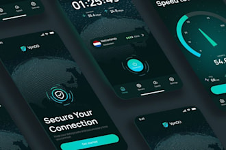 develop food delivery app 6ammart stack food fluxstore codecanyon 6amtech