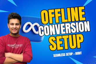 integrate offline sales data with your facebook ad campaigns