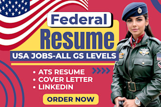 craft  executive and federal resume ksa, ecqs, mtqs, ptqs for usajobs