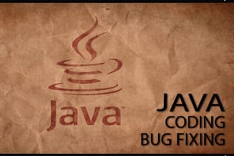 do java programming in 24 hours
