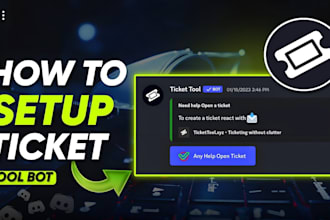 build bls appointment bot, script bls, vfs bot, tls bot, autofill bot,ticket bot