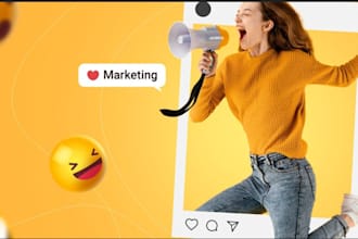 drive real engagement and sales through influencer partnerships,youtube,tiktok