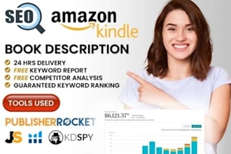 do amazon kdp book publishing, kdp book formatting, kdp book promotion, kdp ads