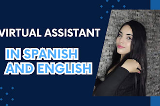virtual assistant in digital marketing