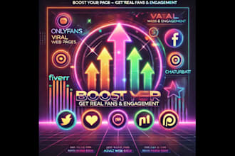 do viral onlyfans promotion, adult web page, chatubate promotion, patron page