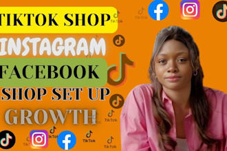 do tik tok book promotion tik tok video ads tiktok shop setup marketing manager