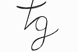 translate your work from japanese to english