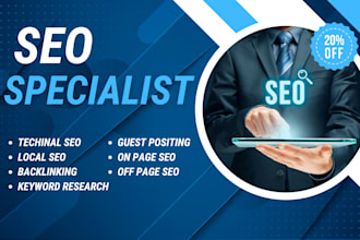 drive traffic to your website through advanced SEO strategies