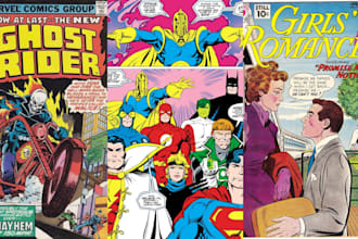 design retro vintage comic retro comic retro illustration vintage comic