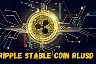 fork stablecoin swap,cosmos, busd,web3js integration, erc20, bep20,xrp,sui,aptos