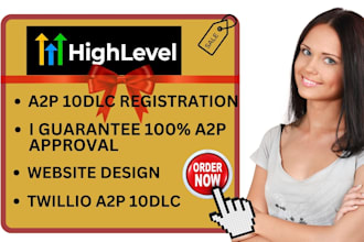 be your gohighlevel n8n website expert gohighlevel a2p automation ai workflow