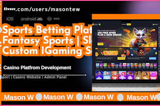 bet website,bet365, betapp,slot crash game bingo, crypto sportbet app board game