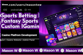 bet website, bet app slot, crash game bingo, crypto sportbet app, board game