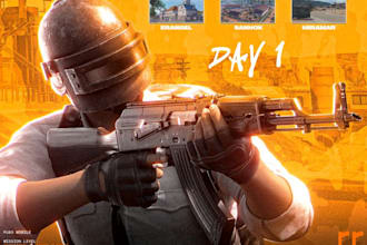 develop tournament website, gaming website, esport website, sport website, poker