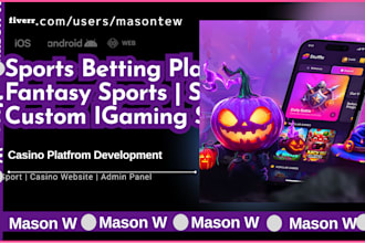 bet website, sporty bet website bingo game, slot, crypto sport bet website