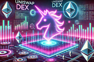develop defi staking web3j dapps, litecoin, stablecoin, usdc on sui, ton, xrp