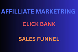 do autopilot on your affiliate marketing to earn more income