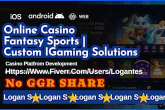 create fantasy football cricket website, sport bet website, bet365, bet app, slo