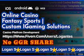 sportsbook app, betfair, bet365, aviator, crypto bet website,slot,sport bet