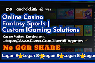 sport bet website bet365 teen patti rummy blackjack 8 ball pool baccarat