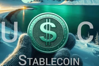 fork trc20, bep20 token,erc20 stablecoin,olympus dao,xrp cosmos,spl token,sui