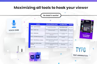 create an engaging mobile app promo and app promotion video