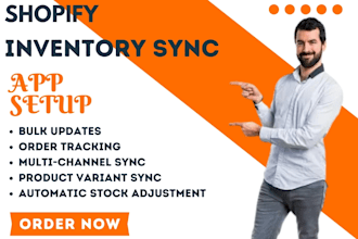 setup inventory sync app syncxquickbooks etsy integration quickbooks  desktopapp