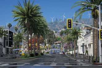 nopixel 4 graphics pack for fivem