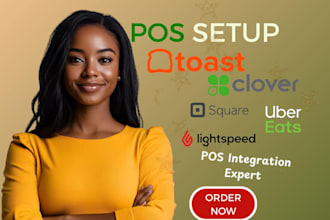 do toast pos clover pos toast square pos toast pos clover toast menu sumup pos