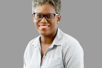do climate change and adaptation, environmental law, sustainability science
