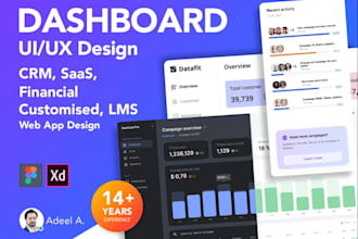 do ai powered elearning lms medical platform healthcare school management webapp