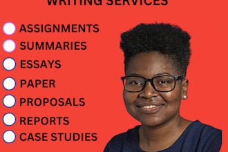 do environmental science, sustainability, environmental policy and management