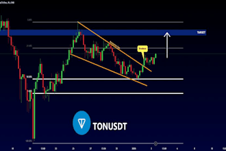 do financial market stock screener metamask trading website
