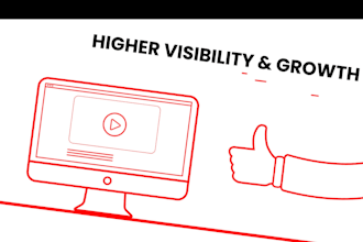 be your youtube scriptwriter for viral videos