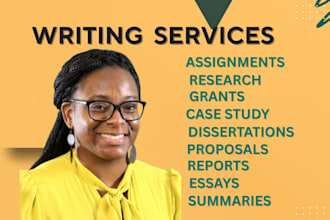 do agriculture, agribusiness, agricultural economics, crop science, soil science