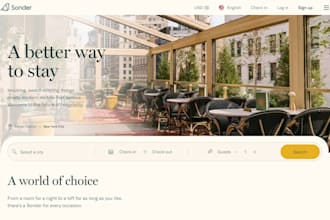 do vacation rental, rental website, booking website, short term rental, airbnb