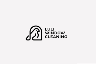 make a business bird logo with creative concepts