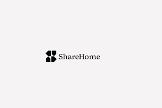 make a home logo design with creative concepts