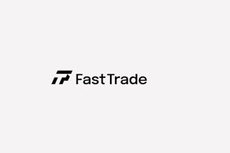 make a financial business logo with creative concepts