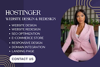 design hostinger website hostinger redesign ecommerce website design hostinger