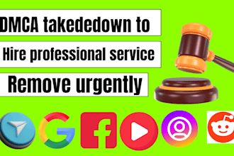 dmca takedown tele,yt,fb,mgshots,google, articles,apps,threads,reddit,onlyfans,x