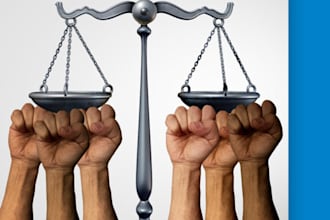 write human rights, international law, culture, gender studies and law,essays