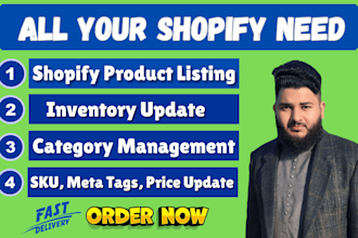 add products to shopify, ebay, shopify product upload, shopify product listing